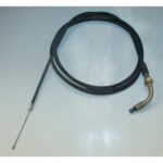 AR150-5 010
GAZ TELİ