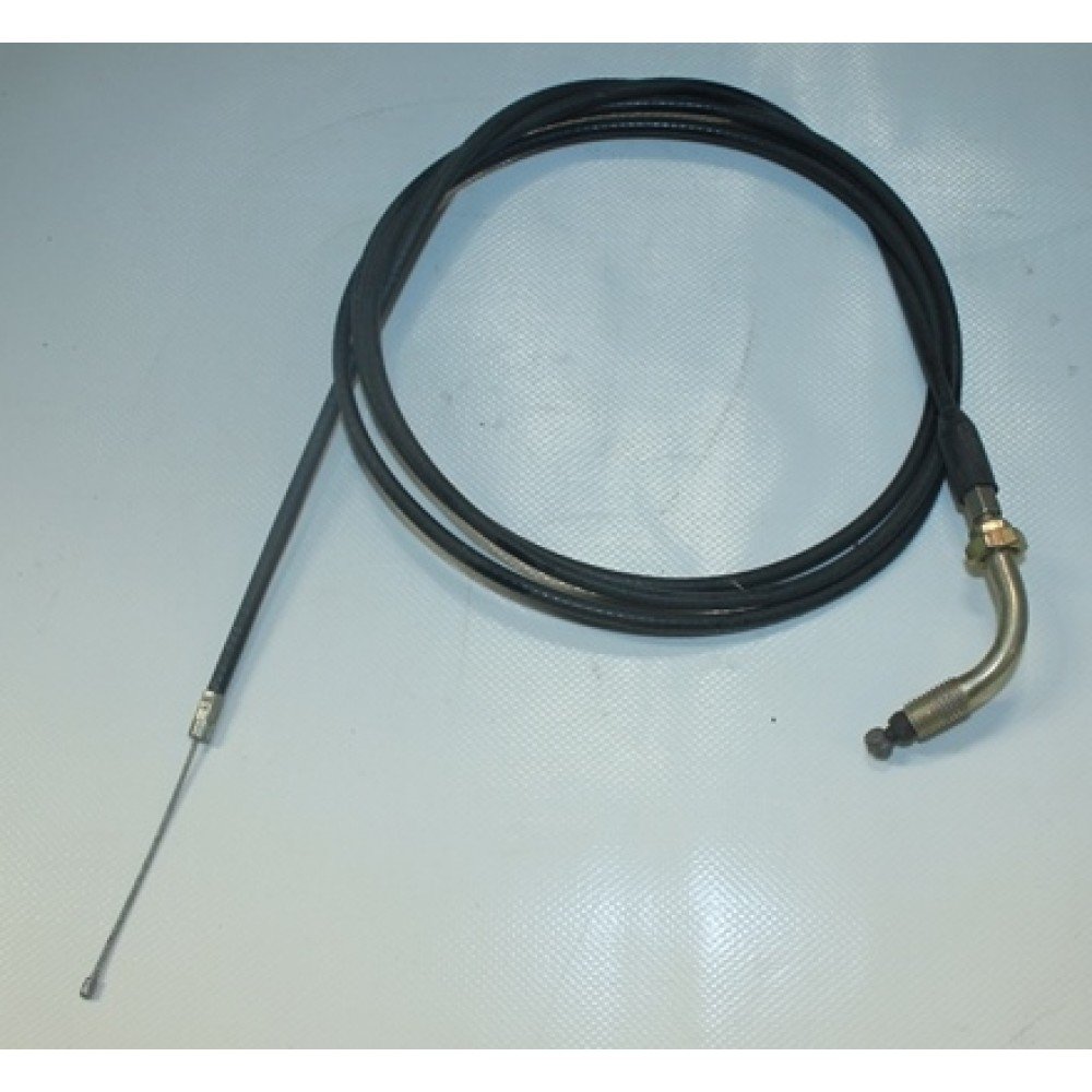 AR150-5 010
GAZ TELİ_699cbc654b997.jpeg AR150-5 010
GAZ TELİ - Görsel 1