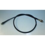 AR150-5 011
KM TELİ