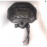 AR150-5 019
KM SAATİ (DİGİTAL)