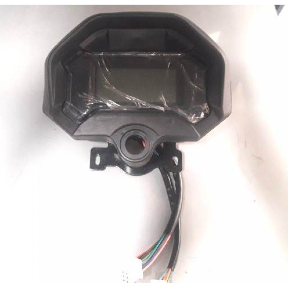 AR150-5 019
KM SAATİ (DİGİTAL)_699cbc3c5933c.jpeg AR150-5 019
KM SAATİ (DİGİTAL) - Görsel 1