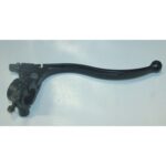 AR150-5 023
DEBRİYAJ KOLU