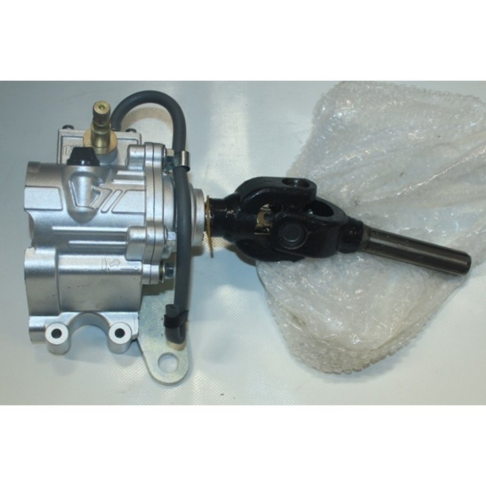 AR150-5 024
GERİ VİTES ŞANZUMANI KOMPLE_699cbca94141d.jpeg AR150-5 024
GERİ VİTES ŞANZUMANI KOMPLE - Görsel 1