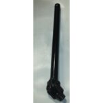 AR150-5 026
AKTARMA KOLU