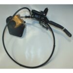 AR150-5 027
ÖN FREN SİSTEMİ