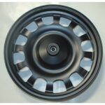 AR150-5 028
ÖN JANT 16"