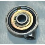 AR150-5 029
KM REDİKTÖRÜ (ANALOG MODEL)