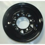 AR150-5 030
ARKA JANT