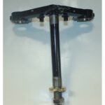 AR150-5 033
ÖN MAŞA