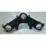 AR150-5 034
ÜST MAŞA