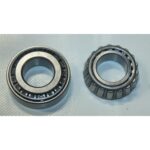 AR150-5 036
BURÇ TAKIMI