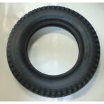 AR150-5 038
DIŞ LASTİK ARKA (4.50/12)