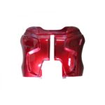 AR150-5 039
ÖN KORUMA DEMİRİ KIRMIZI