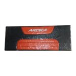 AR150-5 043
ÖN KOLTUK (OTURAK KISMI)