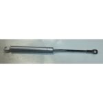 AR150-5 046
ARKA KASA AMARTİSÖRÜ