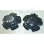 AR150-5 047
ARKA JANT DEKORATİF PLS.