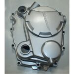 AR150-5 051
SİBOP ÜST KAPAĞI