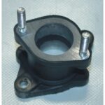 AR150-5 052
MANİFOLT