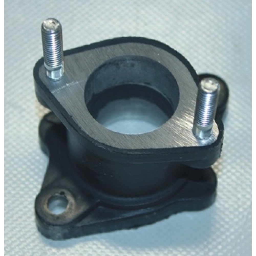 AR150-5 052
MANİFOLT_699cbcb68a3e1.jpeg AR150-5 052
MANİFOLT - Görsel 1