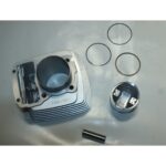 AR150-5 054
SİLİNDİR SET