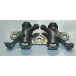 AR150-5 056
PİYANO SETİ