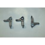 AR150-5 057
SİBOP HOROZLARI