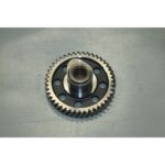 AR150-5 058
EKSANTRİK DİŞLİSİ