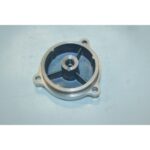 AR150-5 061
REDİKSİYON DİŞLİ KAPAĞI