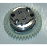 AR150-5 063
YAĞ POMPASI