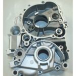 AR150-5 064
SOL KARTEL