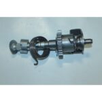 AR150-5 067
MARŞ MİLİ