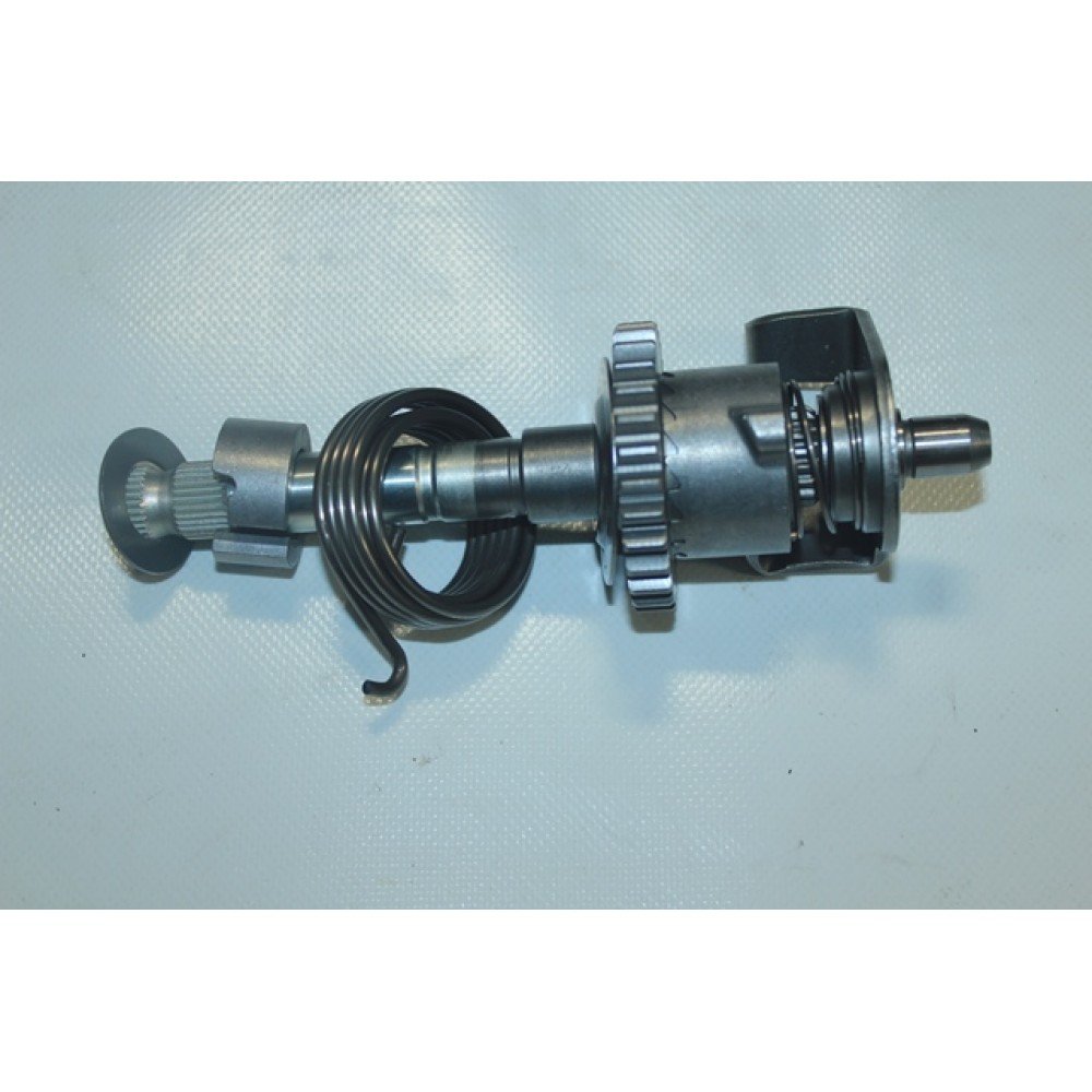 AR150-5 067
MARŞ MİLİ_699cbd2b541d1.jpeg AR150-5 067
MARŞ MİLİ - Görsel 1