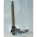 AR150-5 068
VİTES MİLİ