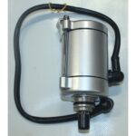 AR150-5 073
MARŞ MOTORU