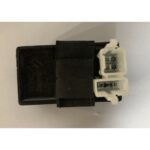 AR150-5 075
BEYİN (EURO 3)