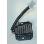 AR150-5 076
KONJEKTÖR