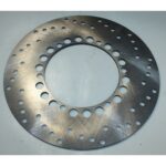 AR150-5 078
ÖN FREN DİSKİ