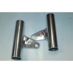 AR150-5 079
FAR KULAĞI TAKIM