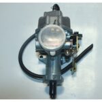 AR150-5 080
KARBÜRATÖR