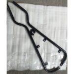 AR150-5 085
KABİN BAĞLANTI DEMİRİ TK.