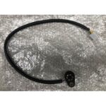 AR150-5 097
VİTES MÜŞÜRÜ