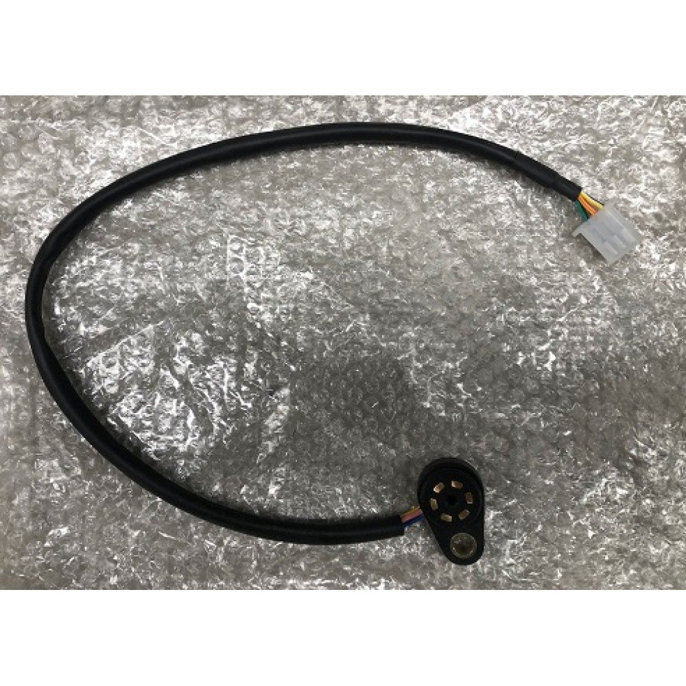 AR150-5 097
VİTES MÜŞÜRÜ_699cbd6fdb2d8.jpeg AR150-5 097
VİTES MÜŞÜRÜ - Görsel 1