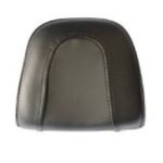 AR150-A JAGUAR 008
ARKA DAYANMA KOLTUĞU