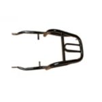 AR150-A JAGUAR 012
ARKA SELE DEMİRİ