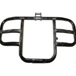 AR150-A JAGUAR 013
ÖN KORUMA DEMİRİ