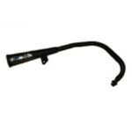 AR150-A JAGUAR 015
SOL EKSOZ NİKEL (EURO 3)