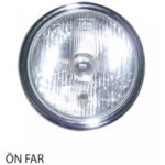 AR150-A JAGUAR 021
ÖN FAR