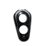 AR150-A JAGUAR 040
BENZİN GÖSTERGE LEVHASI