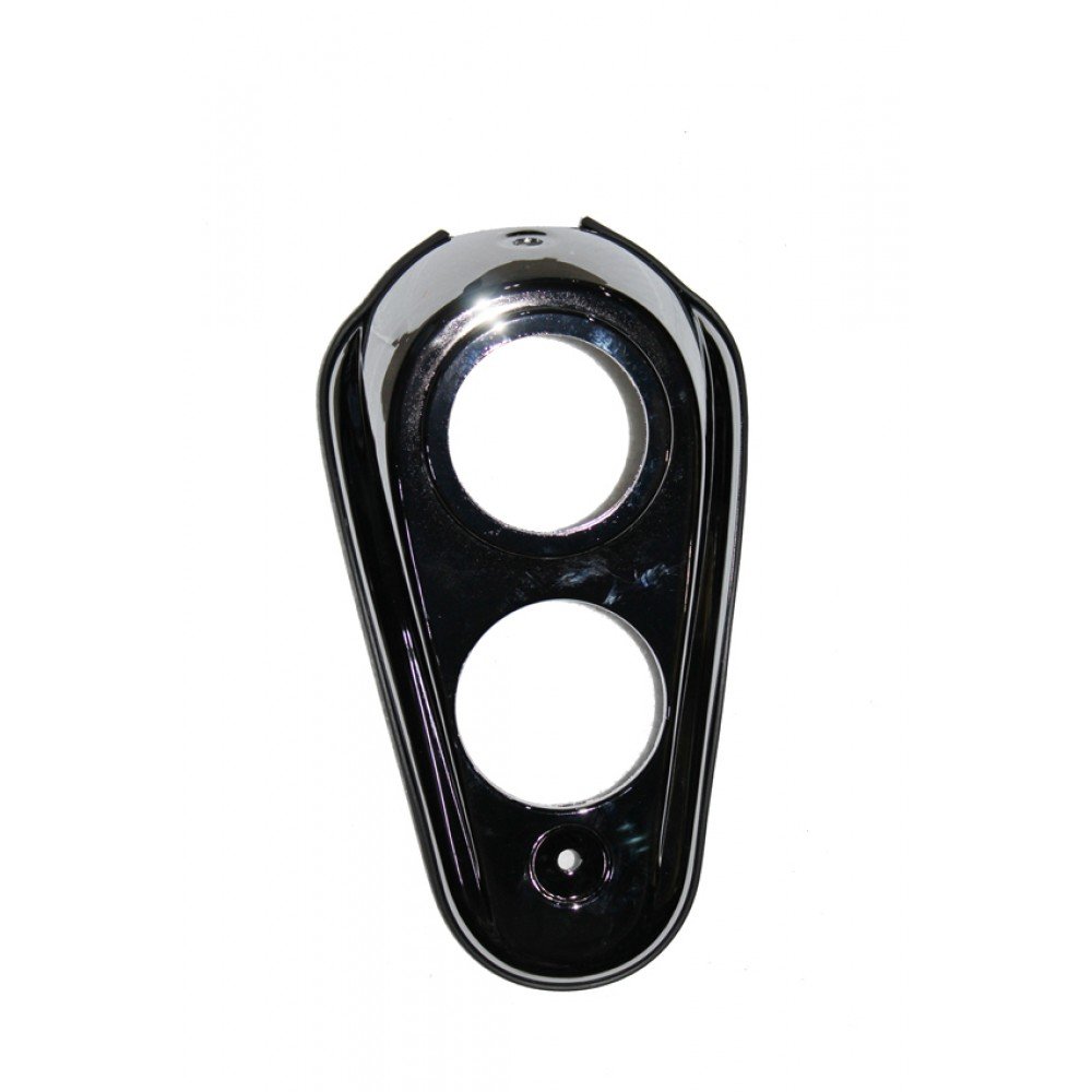 AR150-A JAGUAR 040
BENZİN GÖSTERGE LEVHASI_6999bcd4539a1.jpeg AR150-A JAGUAR 040
BENZİN GÖSTERGE LEVHASI - Görsel 1