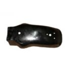 AR150-A JAGUAR 042
ARKA ÇAMURLUK